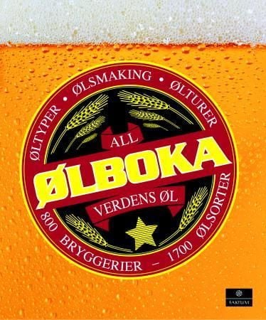Ølboka