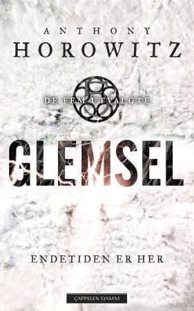 Glemsel