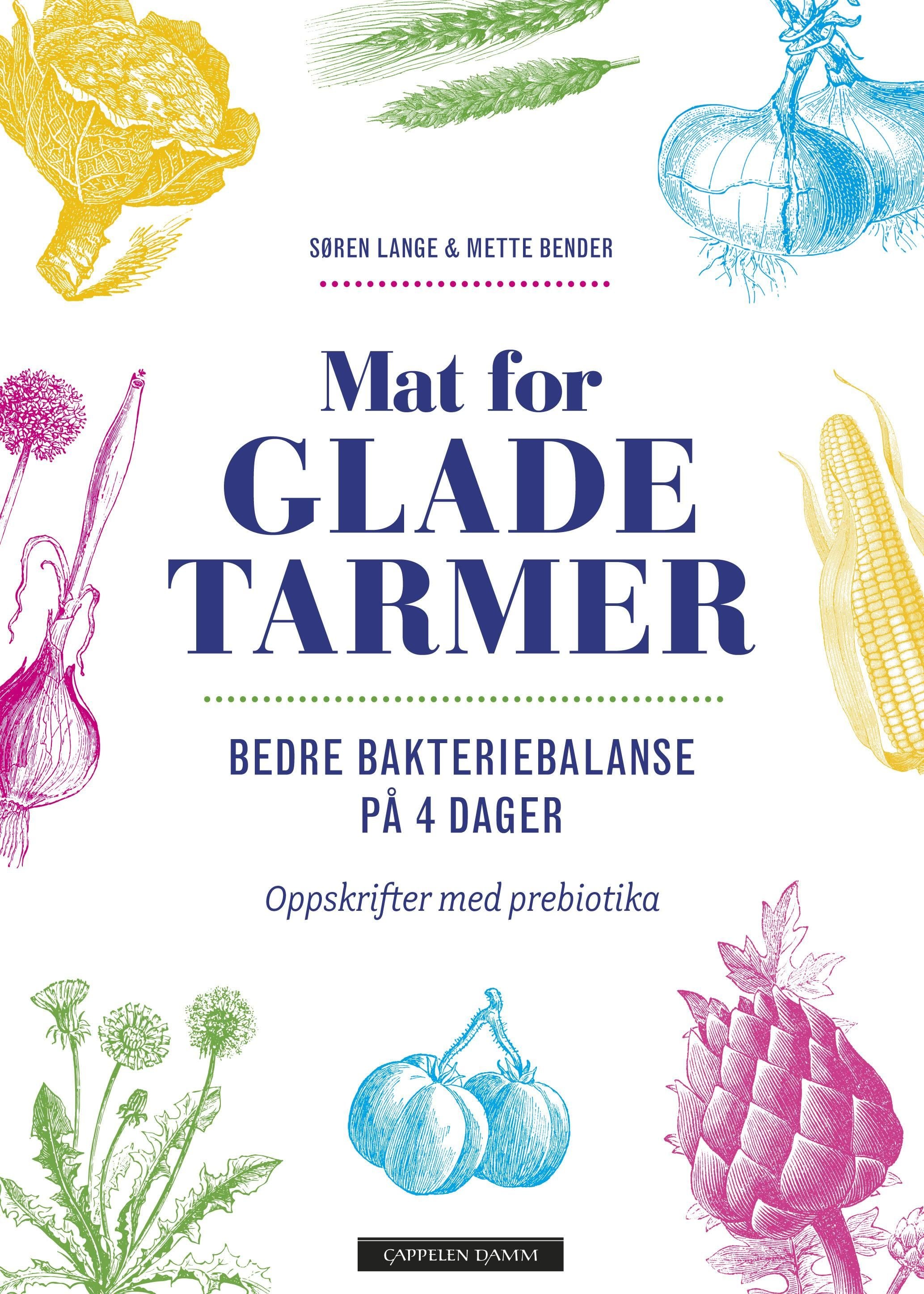 Mat for glade tarmer