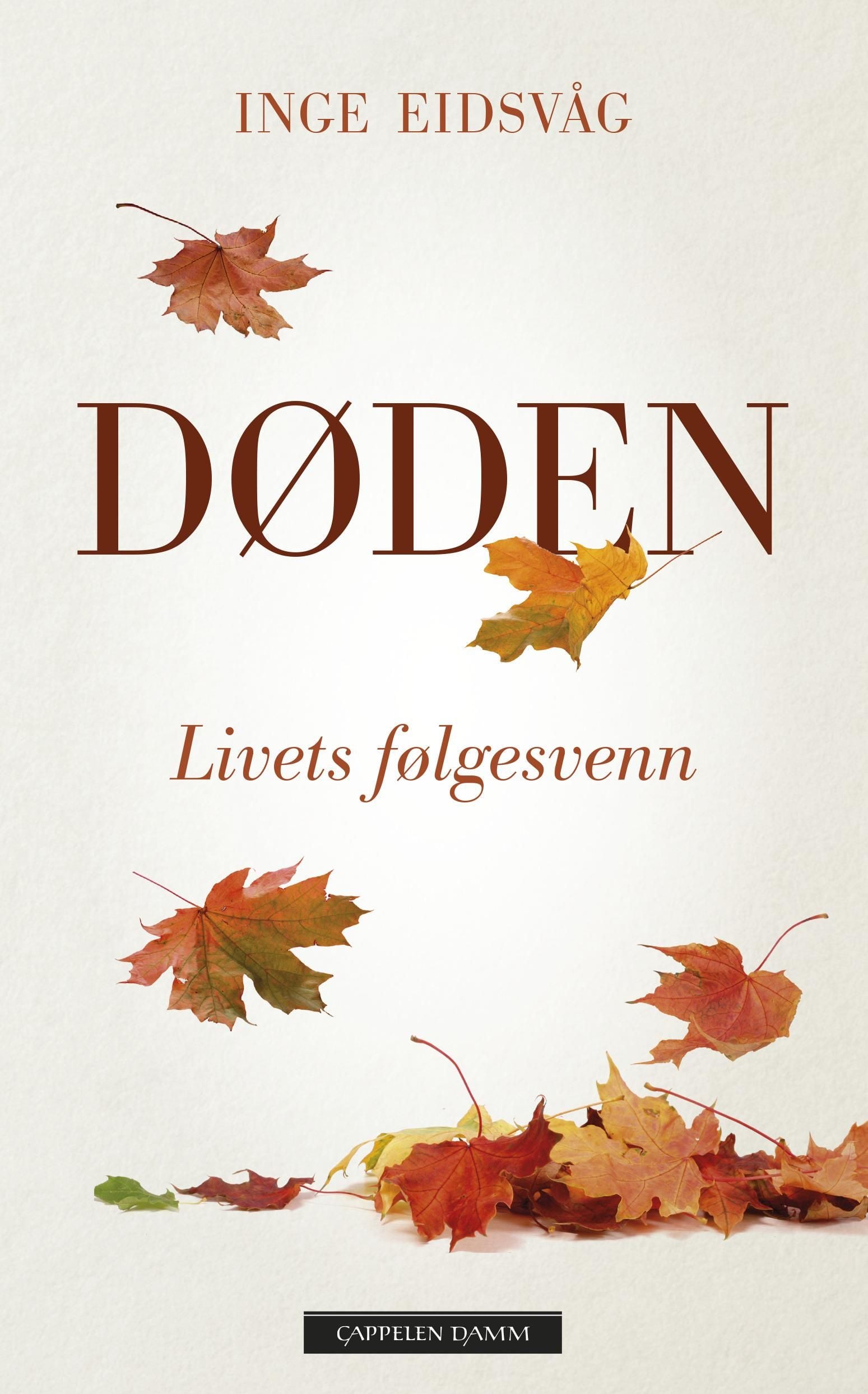 Døden