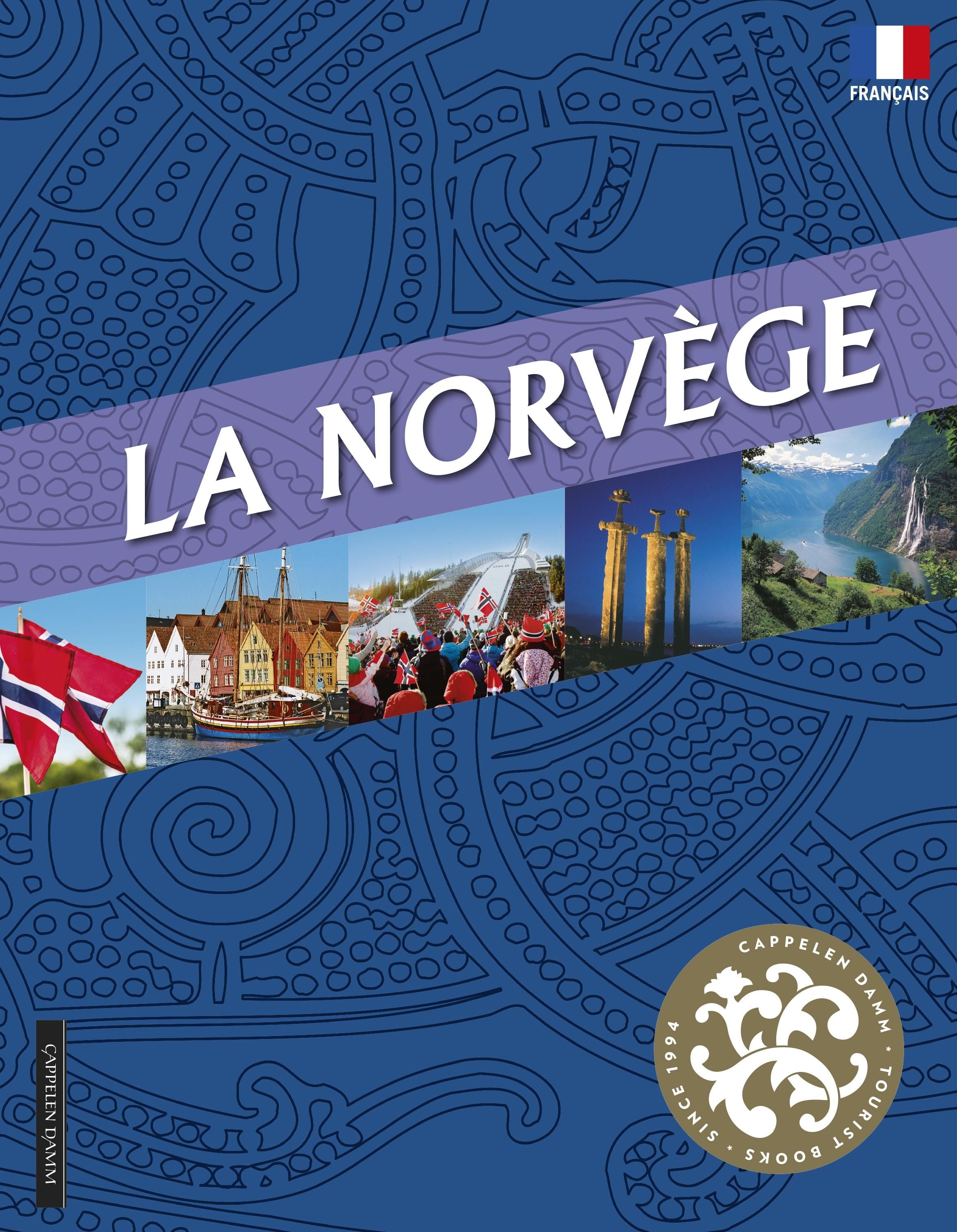 La Norvège
