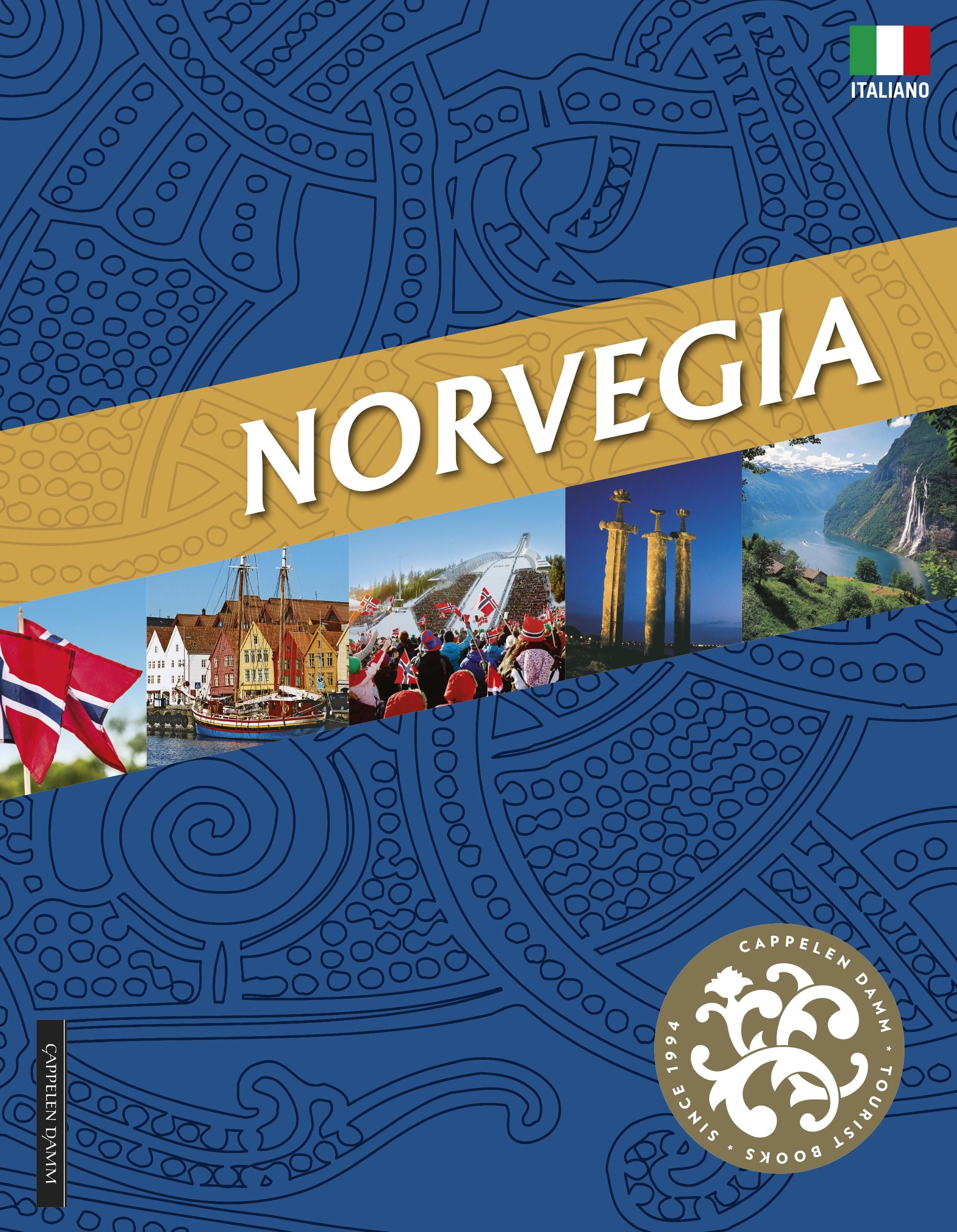 La Norvegia