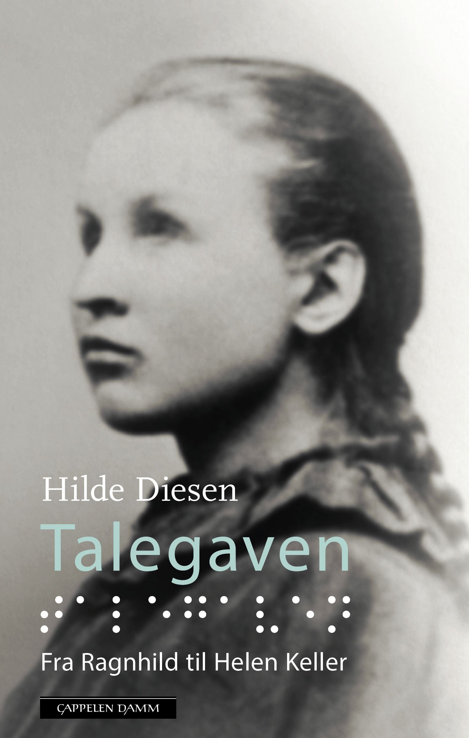 Talegaven
