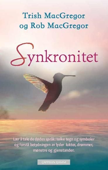 Synkronitet