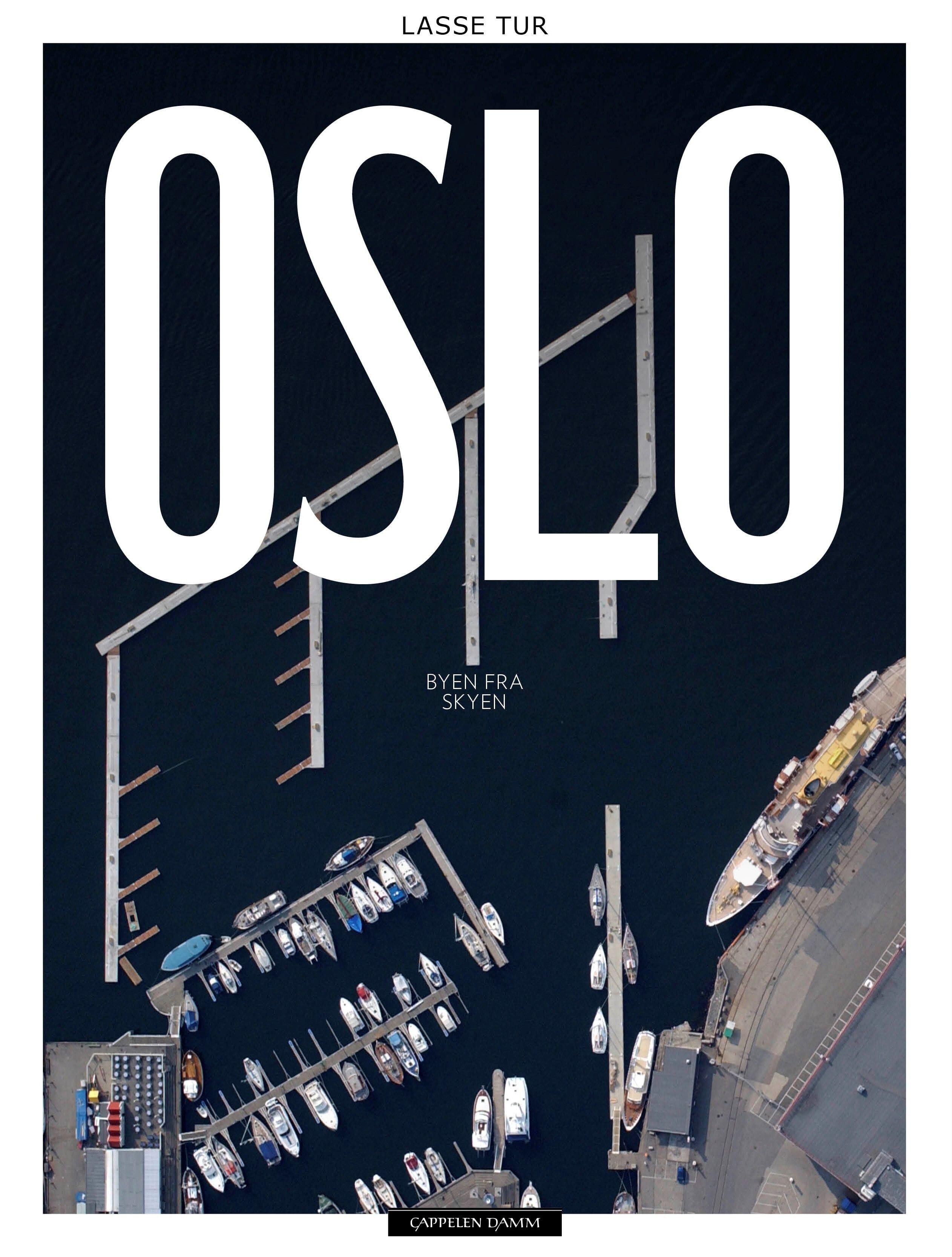 Oslo