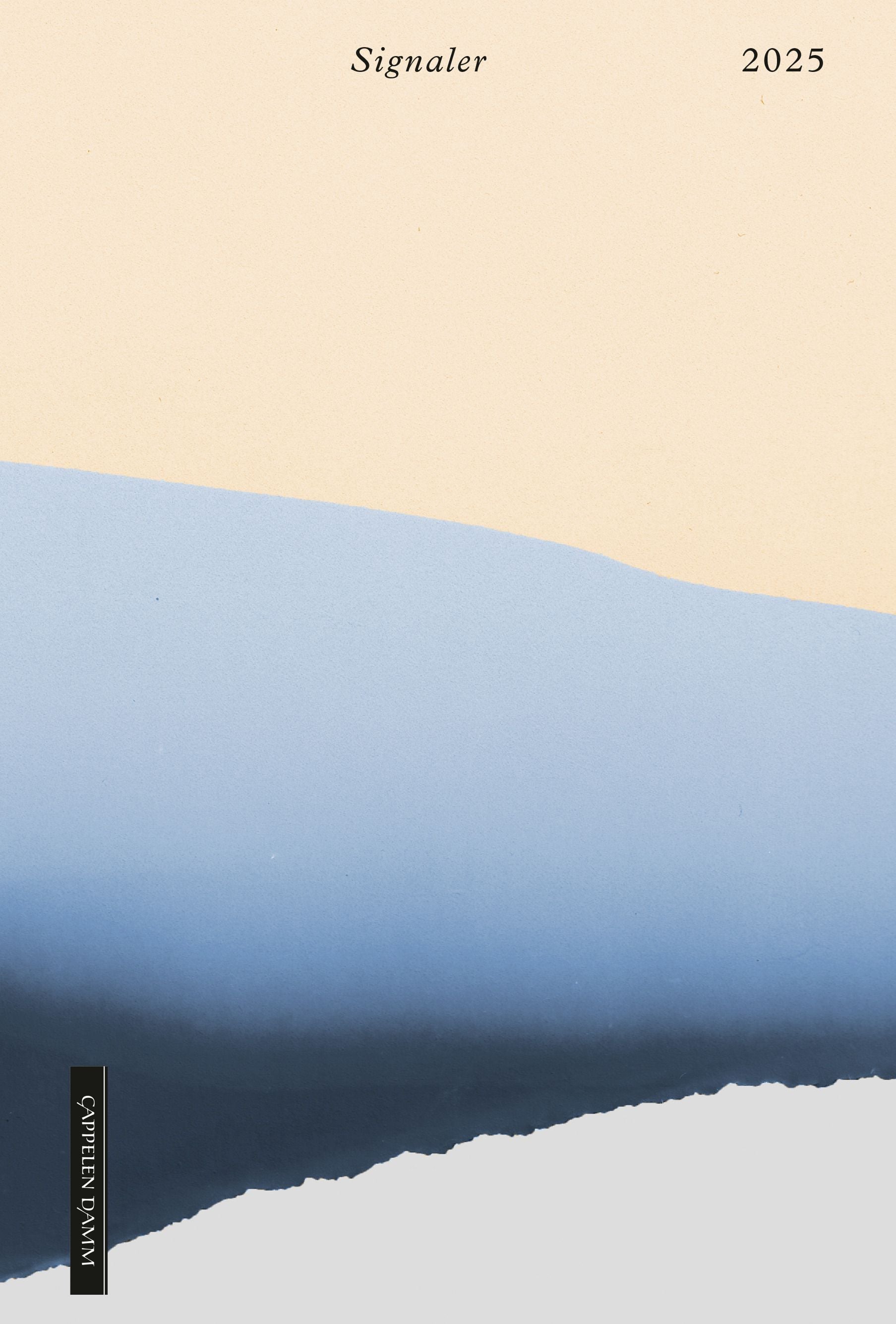 Signaler 2025