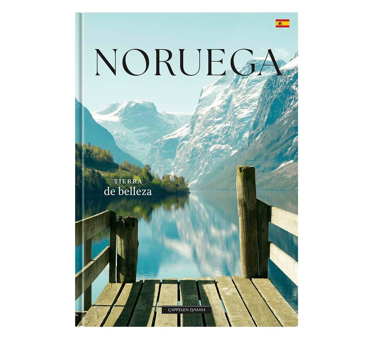 Noruega