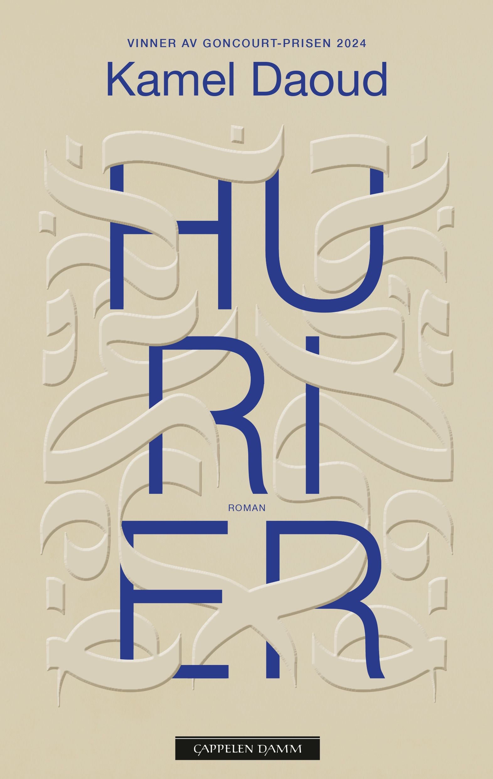Hurier