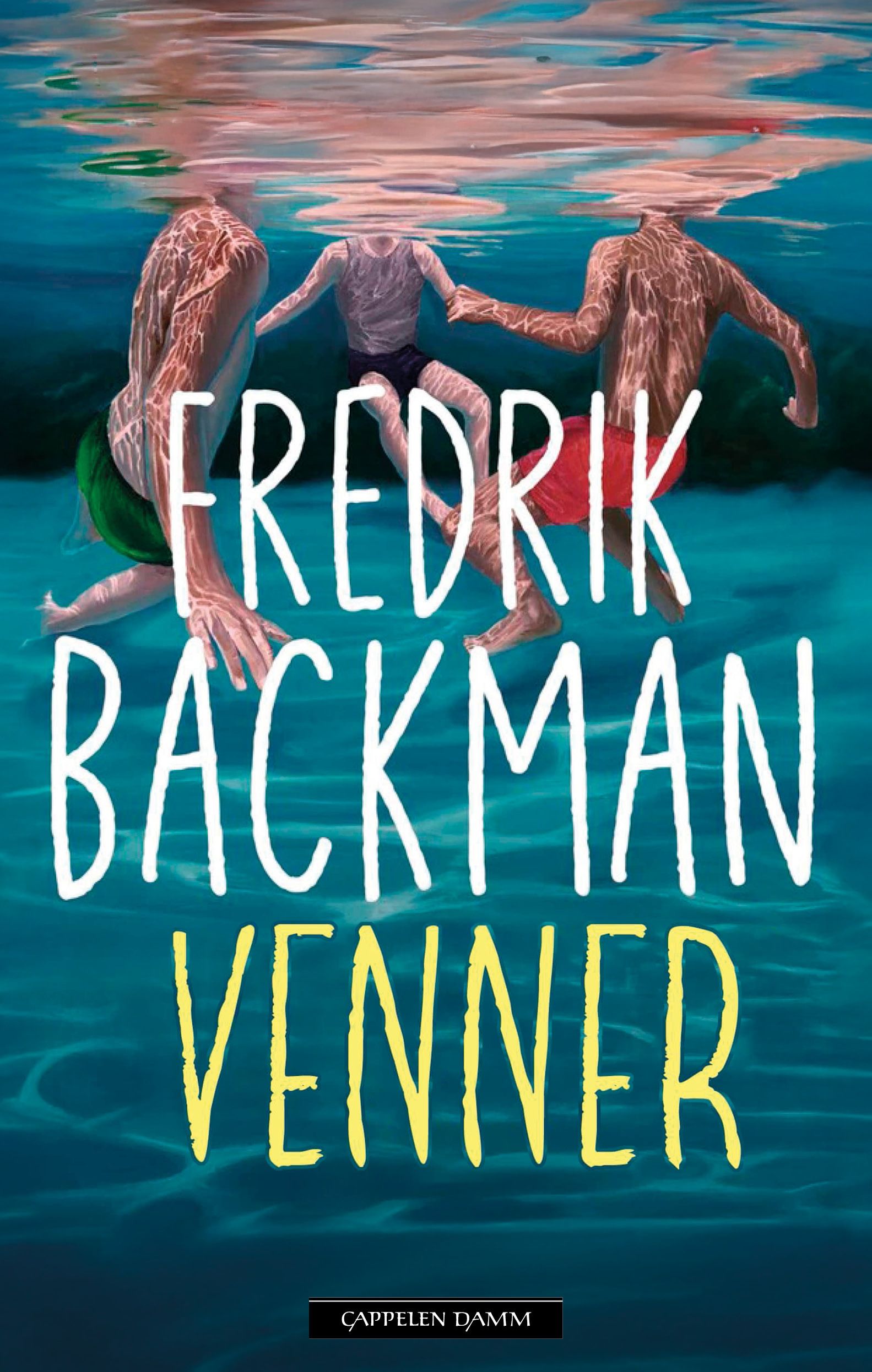 Venner