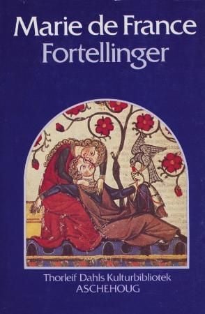 Fortellinger