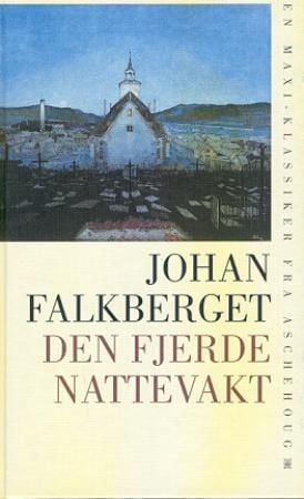 Den fjerde nattevakt