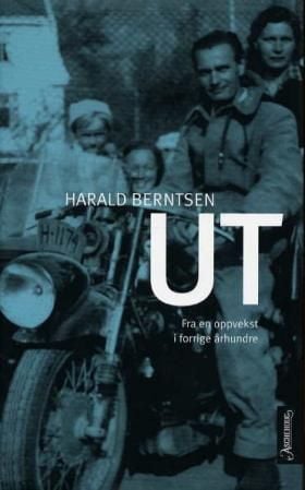 Ut