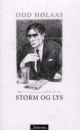 Storm og lys