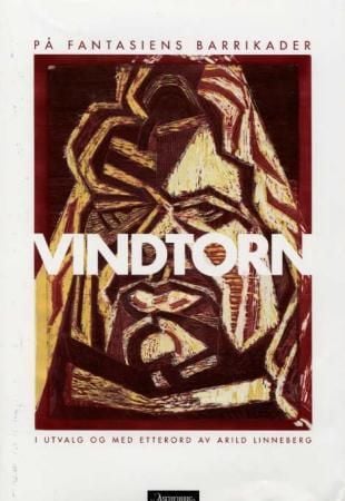 På fantasiens barrikader