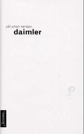 Daimler