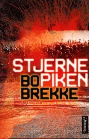 Stjernepiken