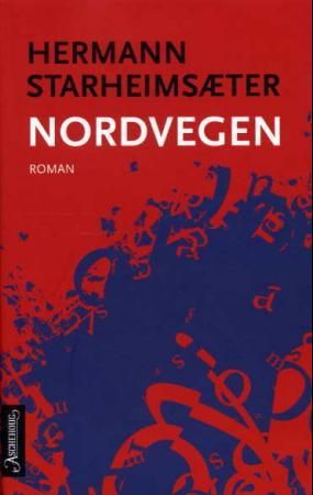 Nordvegen