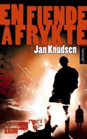 En fiende å frykte