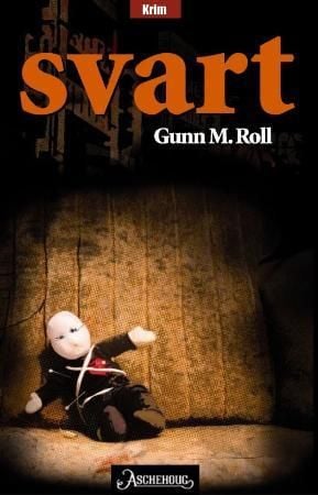 Svart