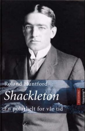 Shackleton