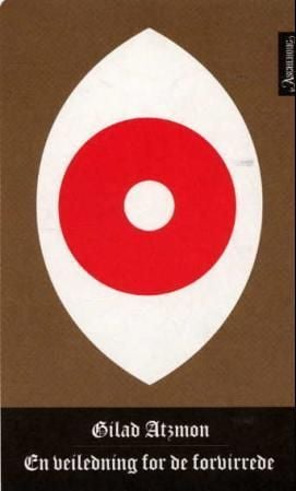 En veiledning for de forvirrede