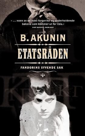 Etatsråden
