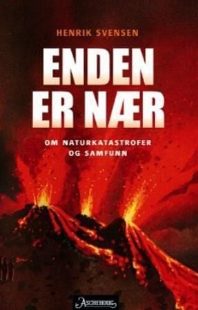 Enden er nær