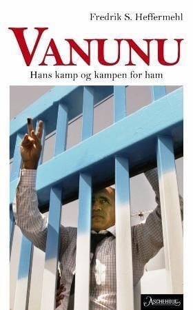 Vanunu