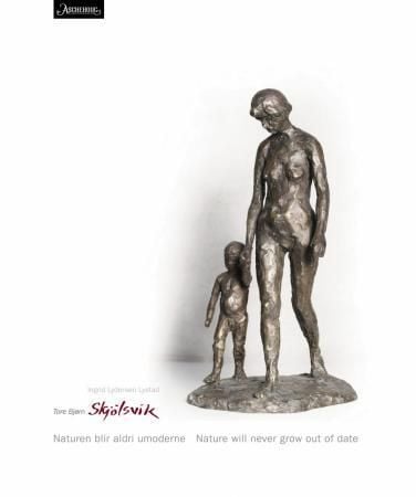 Tore Bjørn Skjølsvik