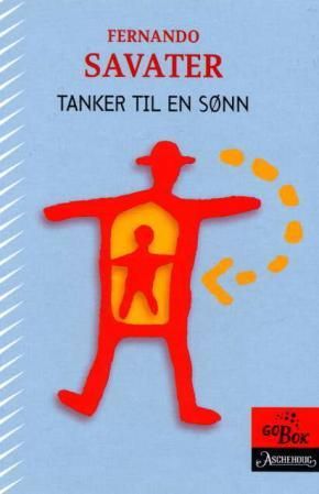 Tanker til en sønn