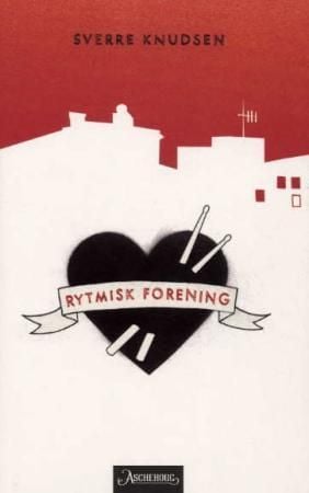 Rytmisk forening