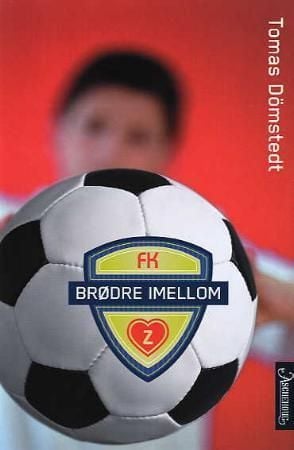 Brødre imellom