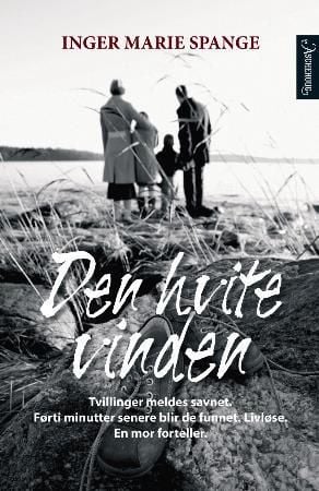 Den hvite vinden