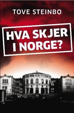 Hva skjer i Norge?