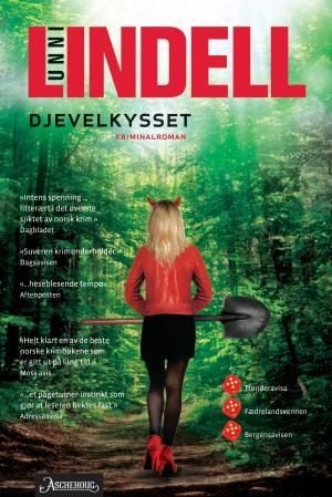 Djevelkysset