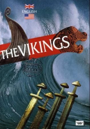 The vikings