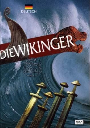 Die Wikinger