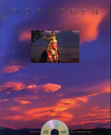 Norwegen