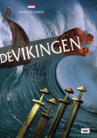De vikingen