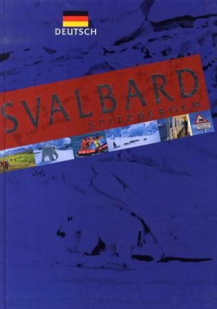 Svalbard