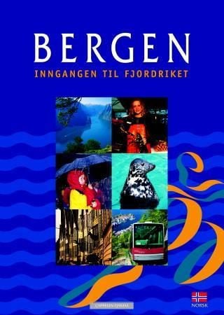 Bergen