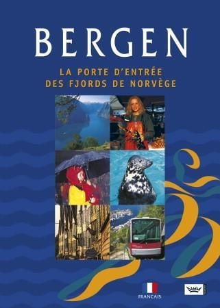 Bergen