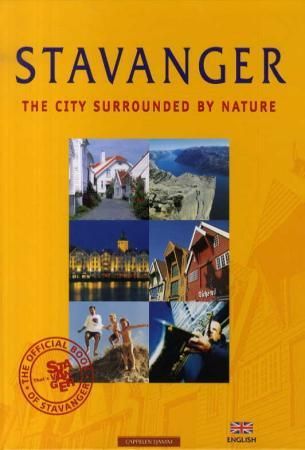 Stavanger