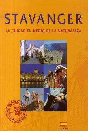 Stavanger