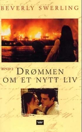 Drømmen om et nytt liv