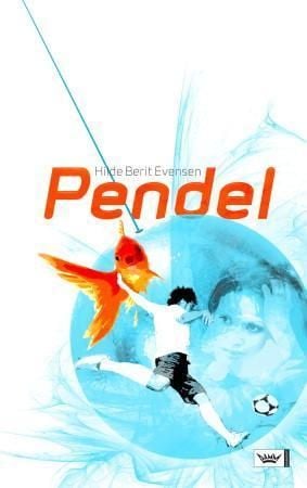 Pendel