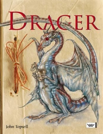 Drager
