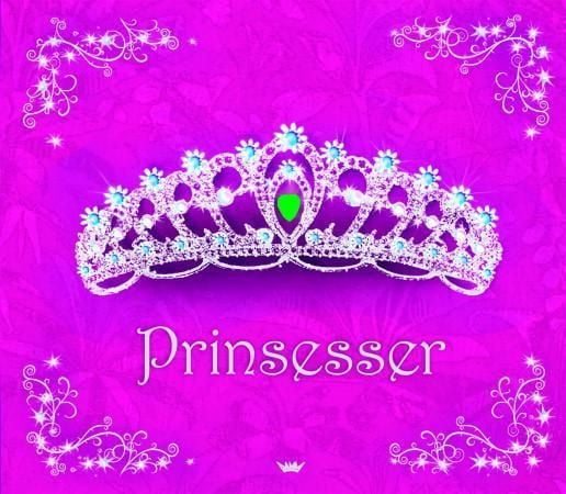 Prinsesser