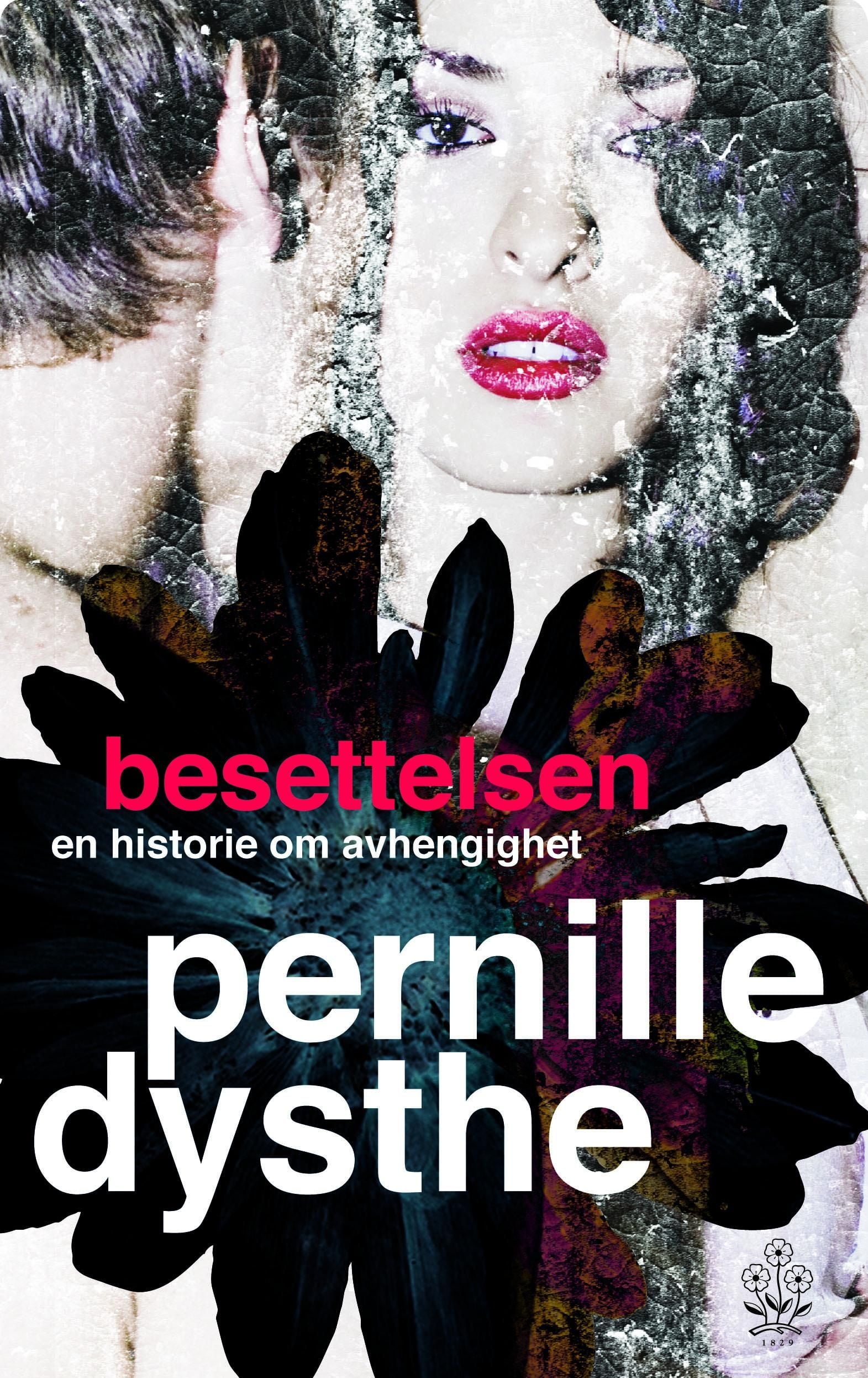 Besettelsen