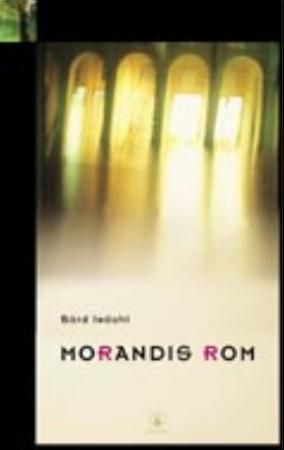 Morandis rom